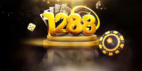 188bet danhbai123.com|Online Sportsbetting and Live Casino .